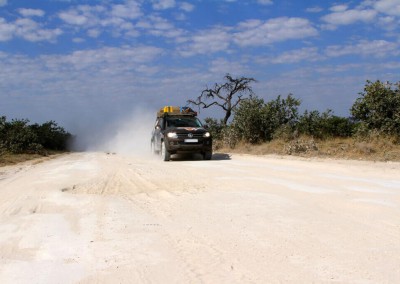 botswana_2015_10